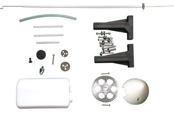 Ripmax WOTS WOT / ACRO WOT ARTF I/C Pack