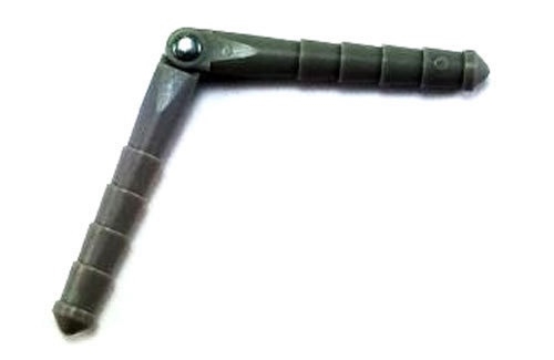 Robart 3/16" Super Hinge Point (Pk15)