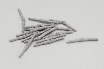 F-RB306 332 Hinge Point Pk15