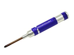 15 Piece Ratchet Screwdriver Set