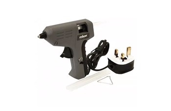 240V Mini Glue Gun