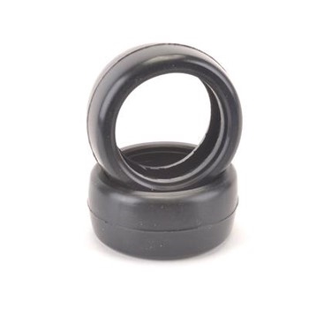 Mini Tyre 30 Degree (2)