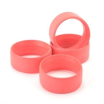 Rush Mini HG Insert Medium