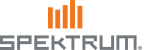 Spektrum Servos