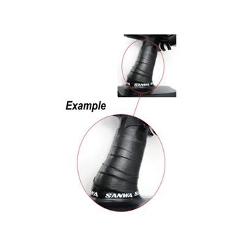 SANWA GRIP TAPE