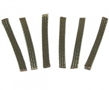 Scalextric Braid Pack - C8075