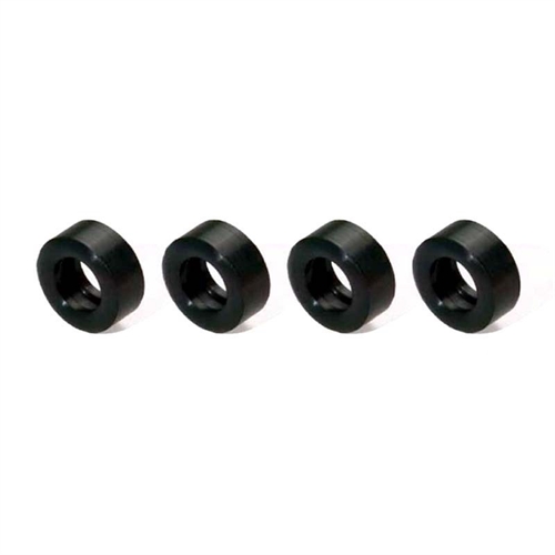 Scalextric Sport + Tyres 20x9 American Classics - C8415