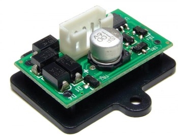 EasyFit Digital Plug - C8515