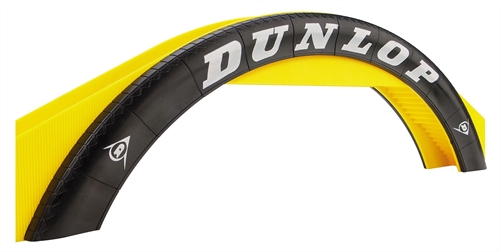 Scalextric Footbridge - C8332