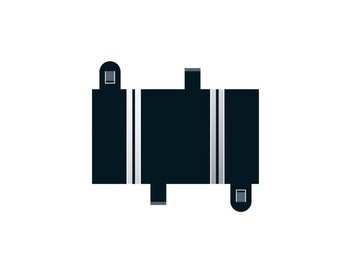 Quarter Straight -C8200