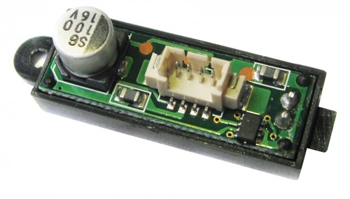 F1 DPR Easy Fit Decoder - C8516
