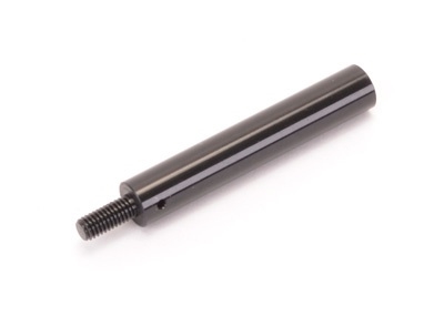 Damper Tube
