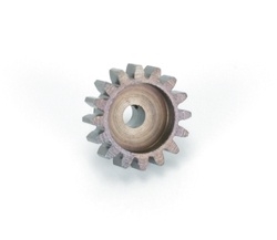Hard Alloy Pinion 19t 32DP