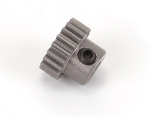 Hard Alloy Pinion 18t 48DP