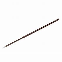 Spare Tip 1.5x120mm