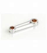Connecting Rod Pro 28SM