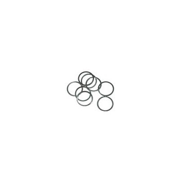 Diff Shims 10x12mm