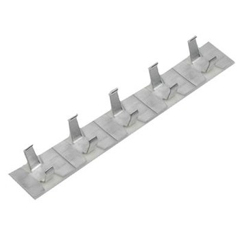 Sticky Cable Clips