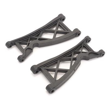 Wishbones V2 Front Med Flex SX/2/3/Aero/K2 (Pair)