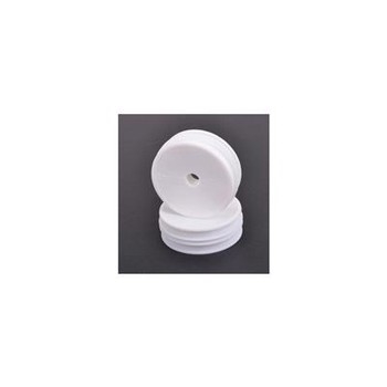 Flexlite Front 2WD Narrow Wheel