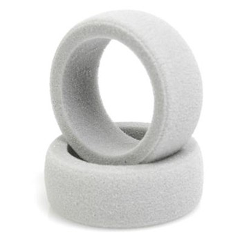 SST Foam Tyre Inserts 24/25mm Comp (Pair)