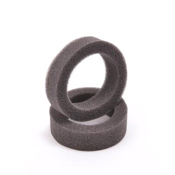 SST Foam Tyre Inserts Hard (2)