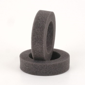 Foam Tyre Insert; Hard - Slim 2WD