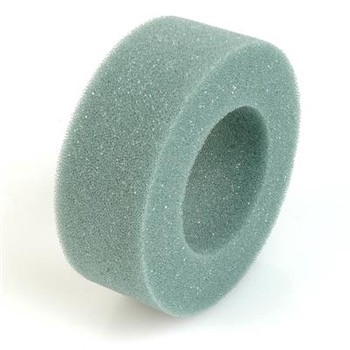 U6746 Insert