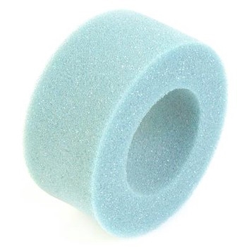 U6746 Insert