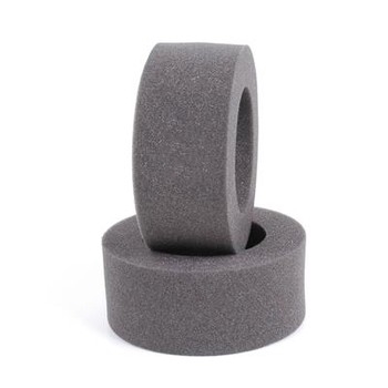 Foam Insert SC