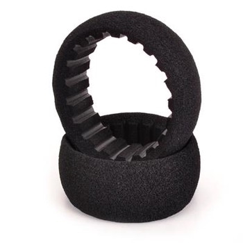U6784 Insert