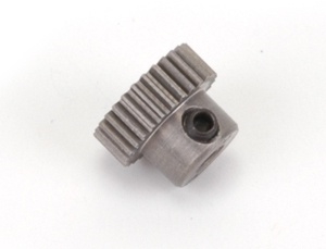 Hard Alloy Pinion 35t 64DP
