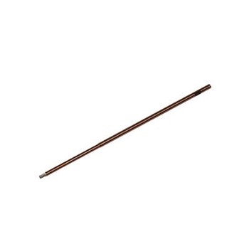 Spare Tip 2.0x120mm