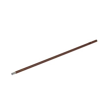 Spare Tip 2.5x120mm