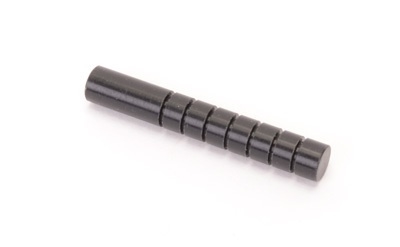 Damper Piston