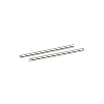 Titanium Pivot Pin 53mm (Pair)