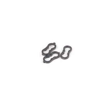 Gear Retainer Clip for SST