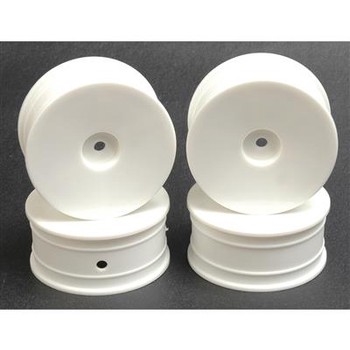 Rev-Lite 24mm Wheels (Pack of 4)