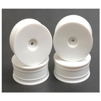 Rev-Lite Flex 24mm Wheels