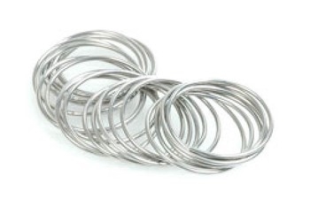 Tin/Lead Solder 2m