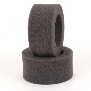 Foam Tyre Inserts; Hard Rear