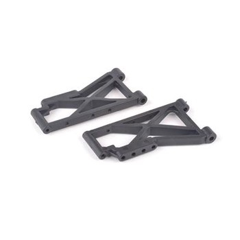REAR WISHBONE LWB (PR) - TC,CC,PC