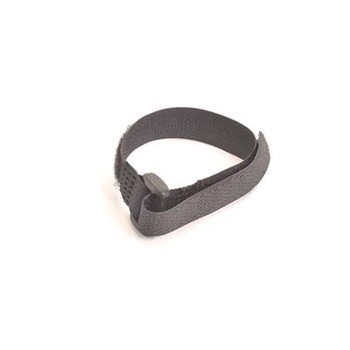 Hook and Loop 210mm