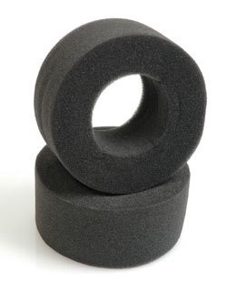 Foam Tyre Insert Soft Truck