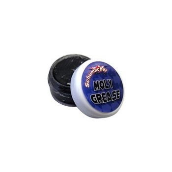 Moly Grease 5ml