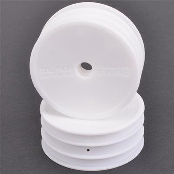 Flexlite Front 2WD Wide Wheel