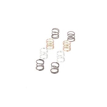 Front Spring Tuning Set