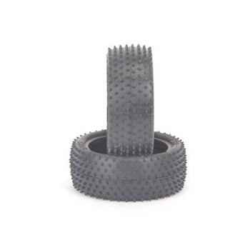 SST Mini Pins 24/25 Yellow (2)