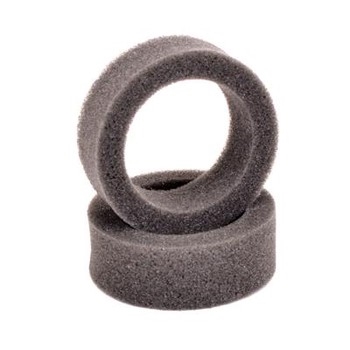 SST Foam Tyre Insert 24/25 Hard Insert