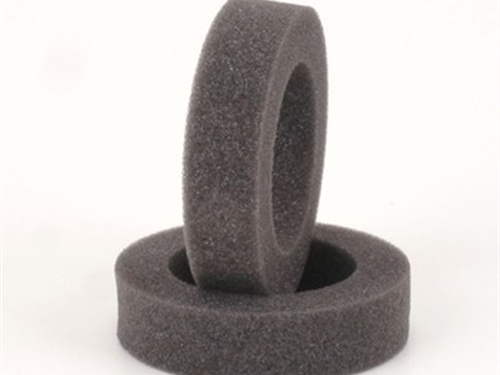 Foam Tyre Insert; Hard - Slim 2WD